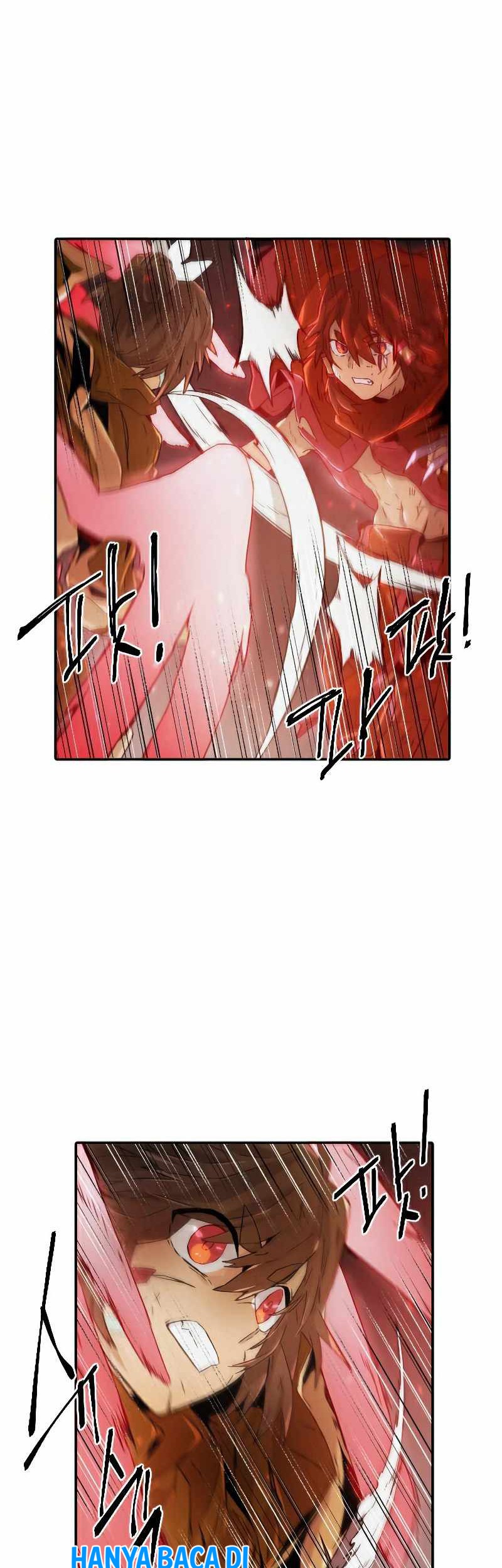 How To Kill A God Chapter 66 Gambar 25