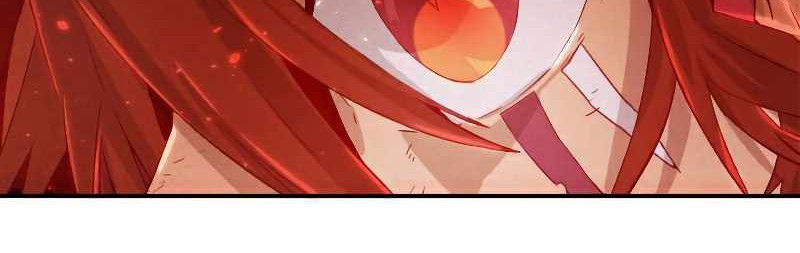 How To Kill A God Chapter 66 Gambar 27