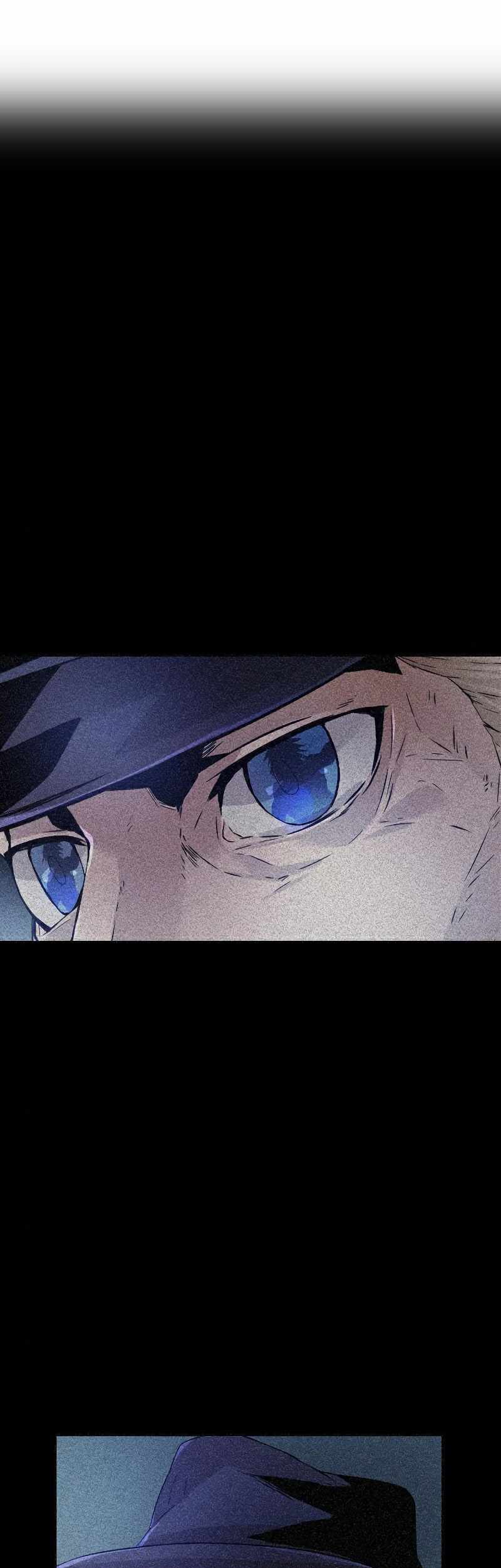 How To Kill A God Chapter 66 Gambar 28