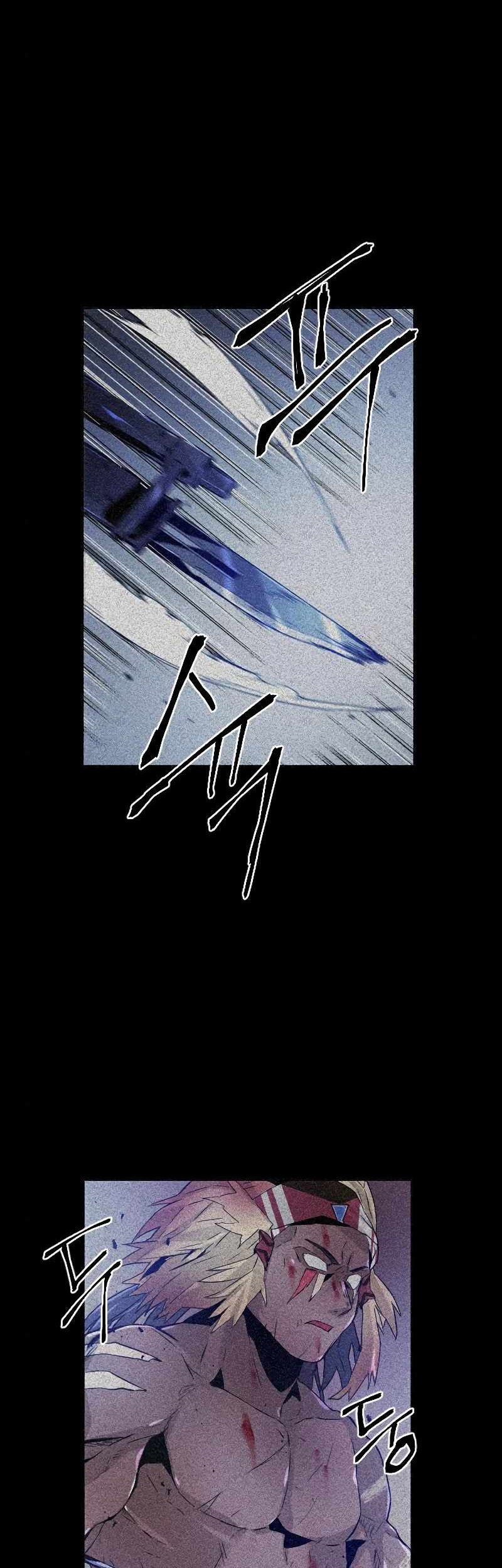 How To Kill A God Chapter 66 Gambar 31