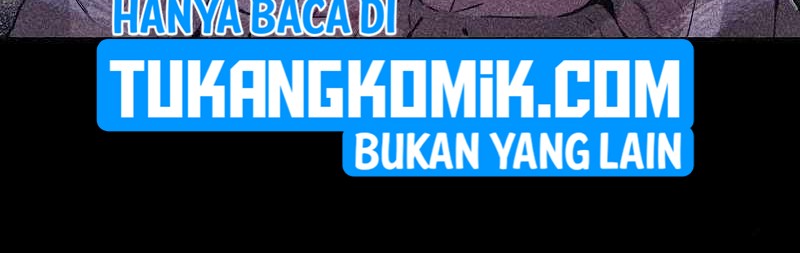 How To Kill A God Chapter 66 Gambar 38