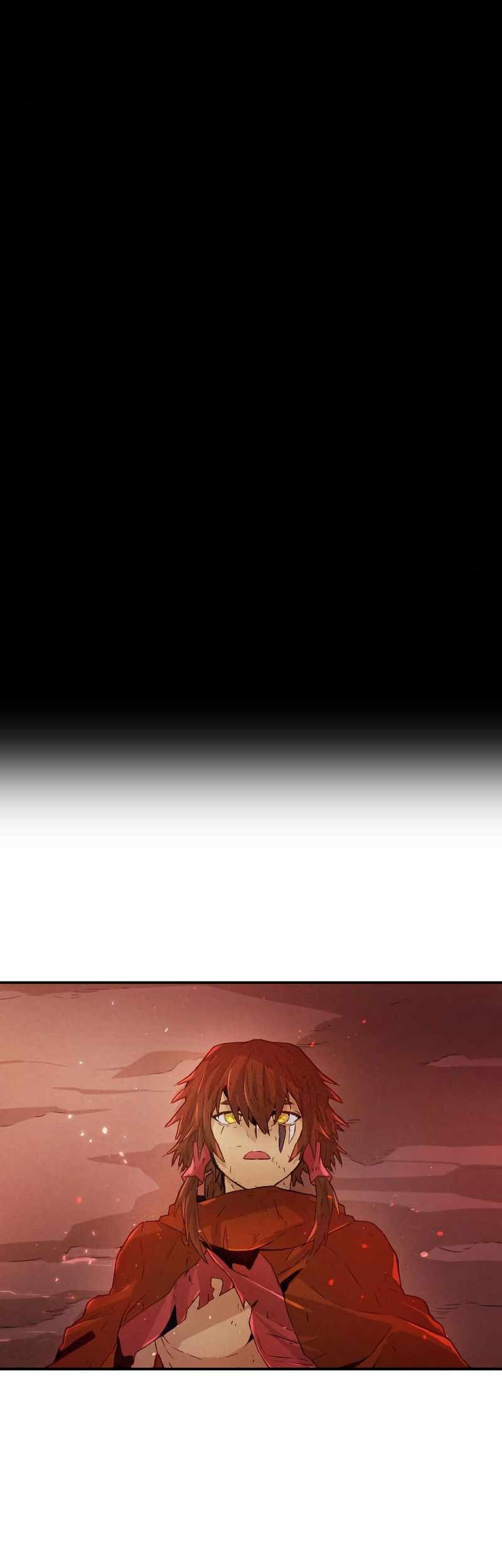 How To Kill A God Chapter 66 Gambar 39