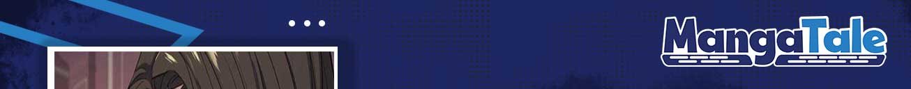 Komik The Youngest Son Of A Rich Family Chapter 19 gambar nomor 1