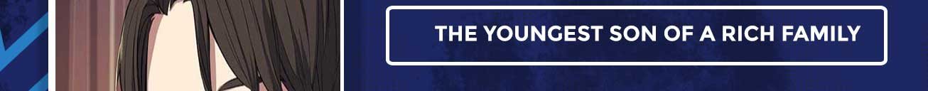 Manhwa The Youngest Son Of A Rich Family Chapter 19 gambar nomor 2