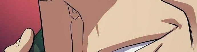 The Youngest Son Of A Rich Family Chapter 19 Gambar 38