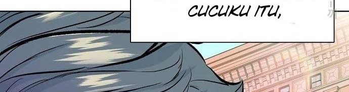 The Youngest Son Of A Rich Family Chapter 19 Gambar 40