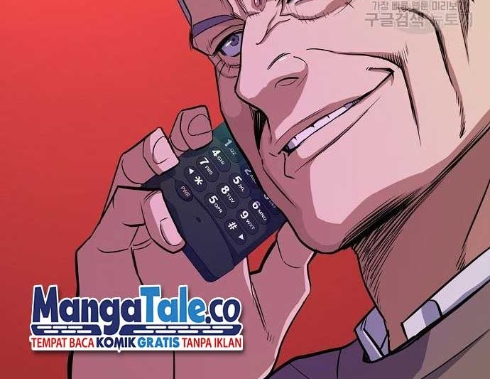 The Youngest Son Of A Rich Family Chapter 19 Gambar 46