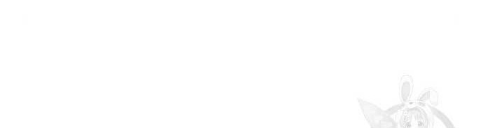 The Youngest Son Of A Rich Family Chapter 19 Gambar 32