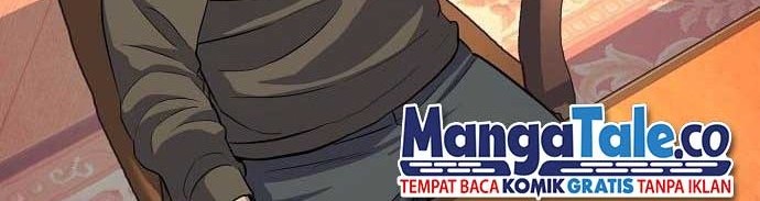 The Youngest Son Of A Rich Family Chapter 19 Gambar 34