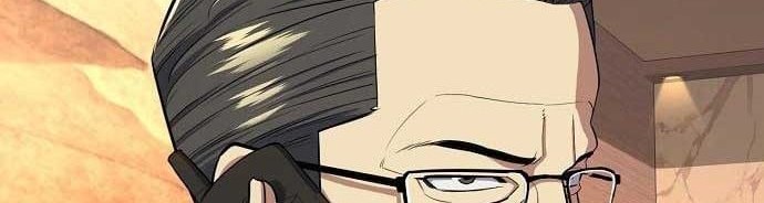 The Youngest Son Of A Rich Family Chapter 19 Gambar 36