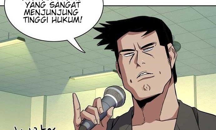 The Youngest Son Of A Rich Family Chapter 19 Gambar 62