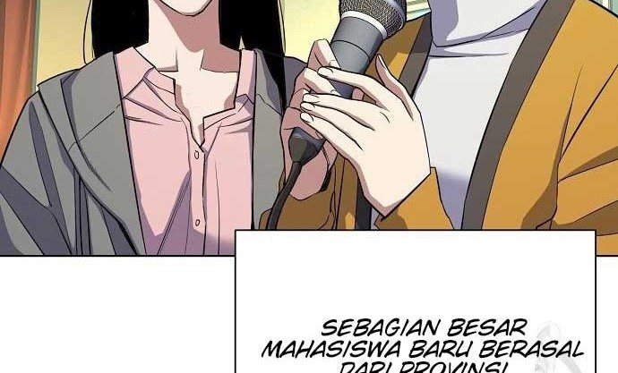 The Youngest Son Of A Rich Family Chapter 19 Gambar 64