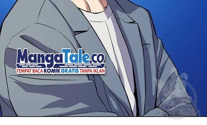 The Youngest Son Of A Rich Family Chapter 19 Gambar 66