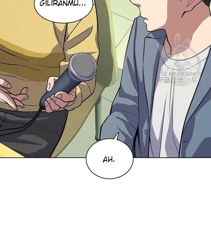 The Youngest Son Of A Rich Family Chapter 19 Gambar 68