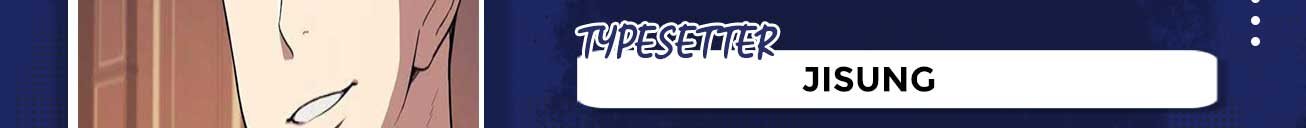 The Youngest Son Of A Rich Family Chapter 19 Gambar 4