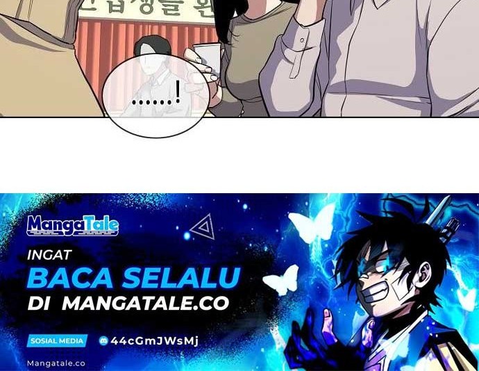 The Youngest Son Of A Rich Family Chapter 19 Gambar 54