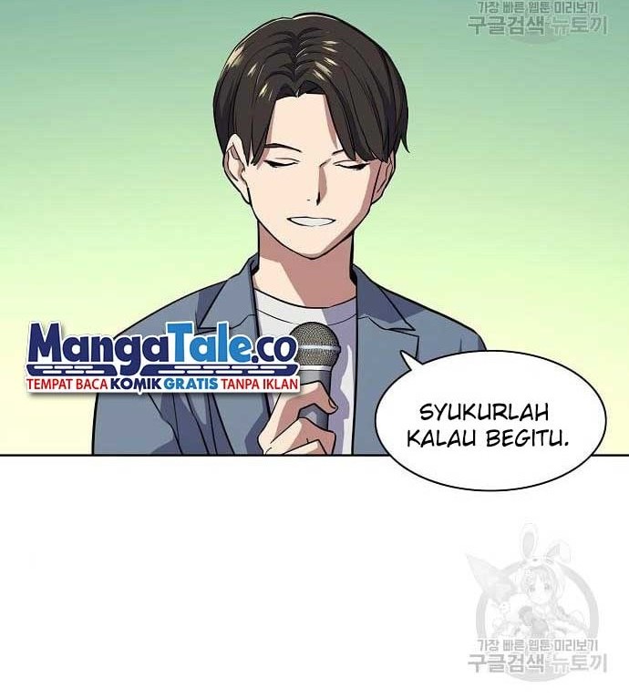 The Youngest Son Of A Rich Family Chapter 19 Gambar 78