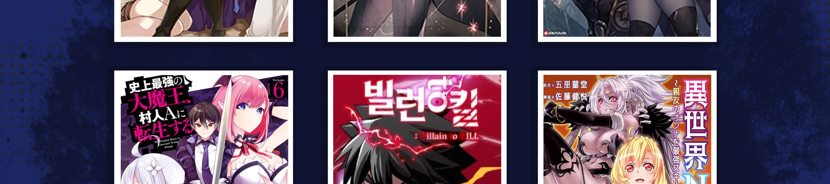 The Youngest Son Of A Rich Family Chapter 19 Gambar 87