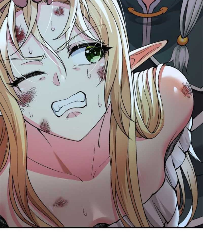 The Heavenly Path Is Not Stupid Chapter 12 Gambar 17