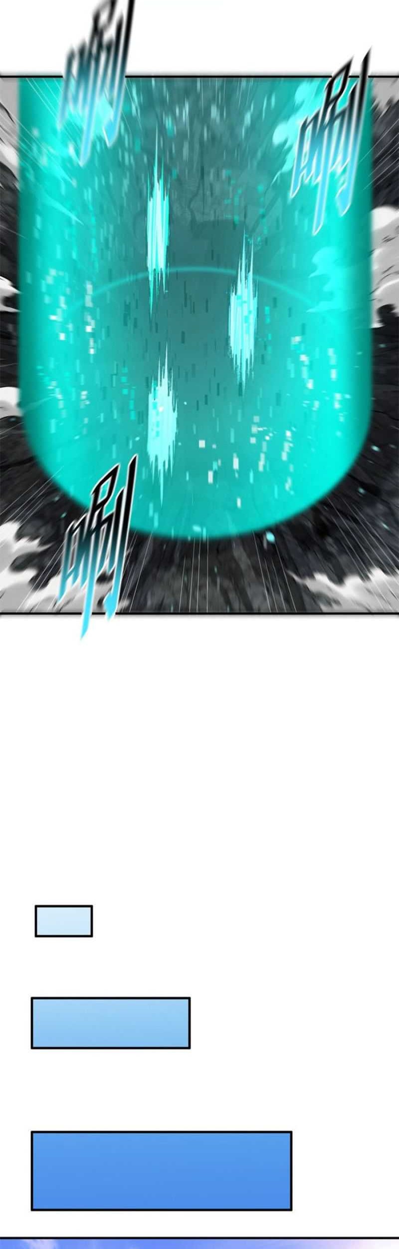 The Heavenly Path Is Not Stupid Chapter 12 Gambar 38