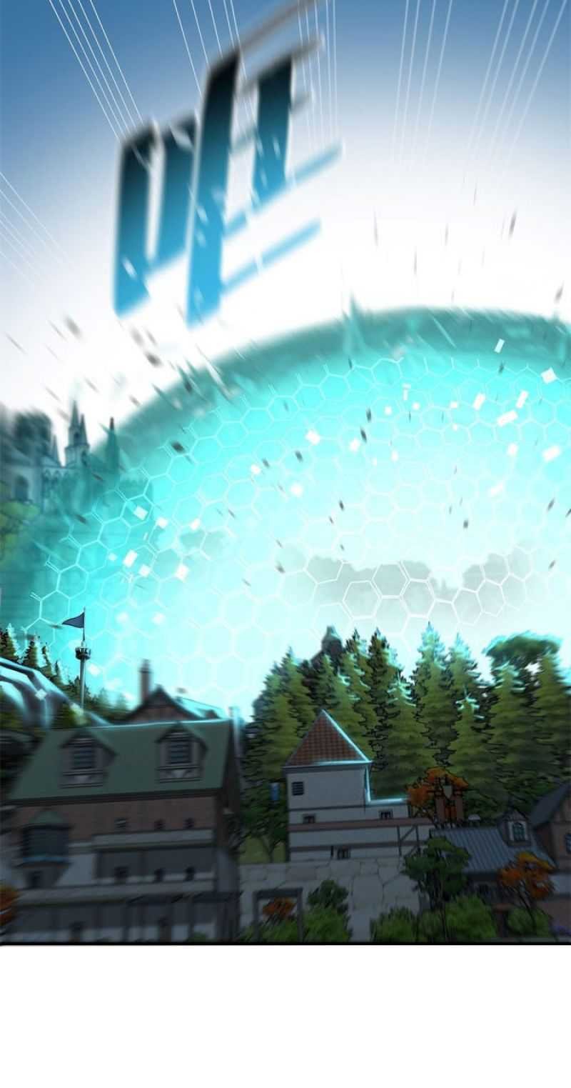 The Heavenly Path Is Not Stupid Chapter 11 Gambar 64