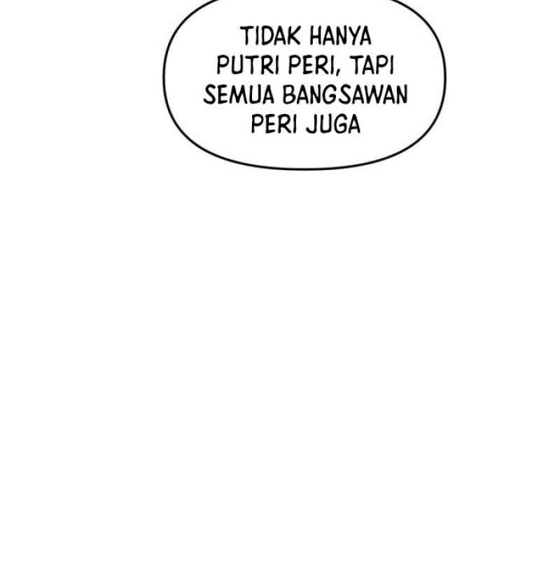 The Heavenly Path Is Not Stupid Chapter 11 Gambar 44