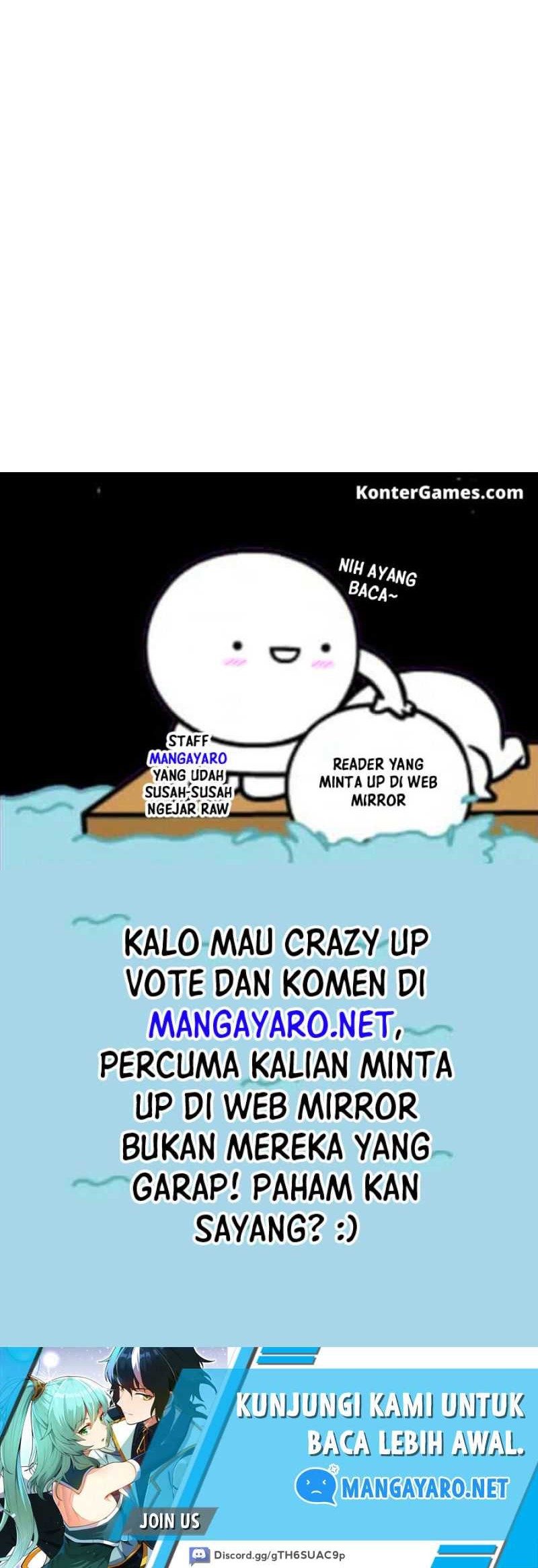 The Heavenly Path Is Not Stupid Chapter 10 Gambar 69