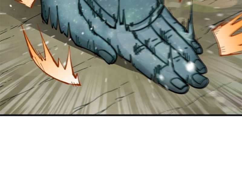 The Heavenly Path Is Not Stupid Chapter 09 Gambar 73