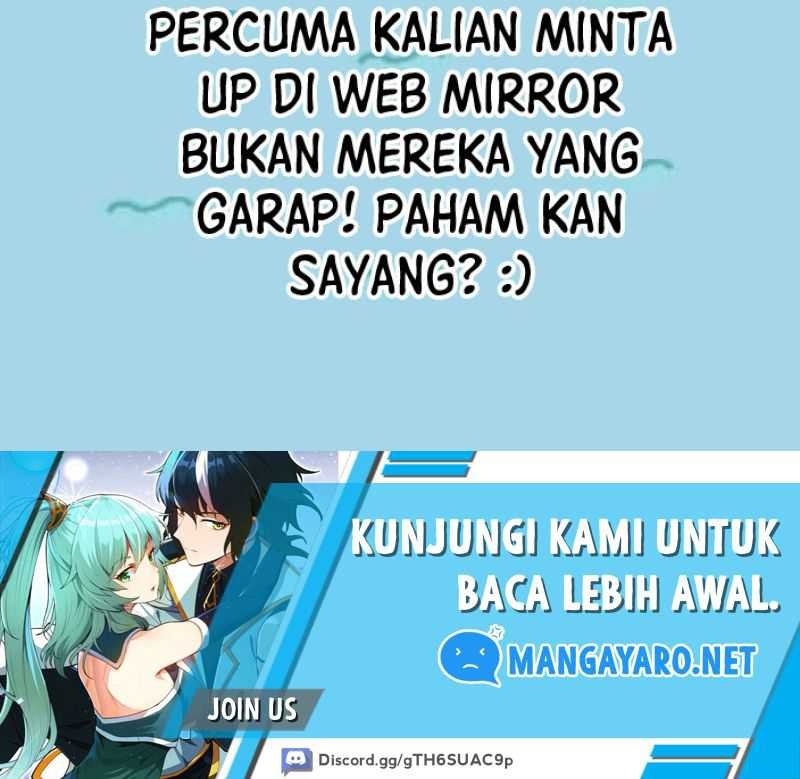 The Heavenly Path Is Not Stupid Chapter 09 Gambar 78