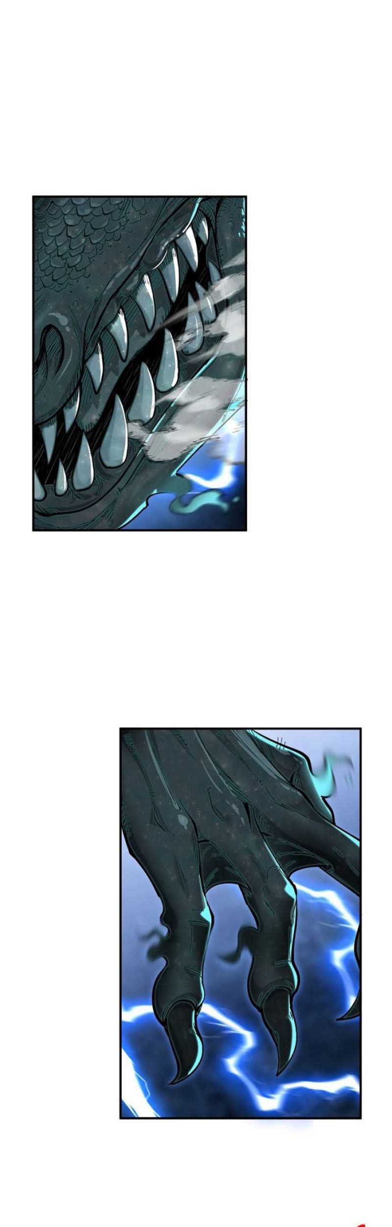 The Heavenly Path Is Not Stupid Chapter 09 Gambar 75