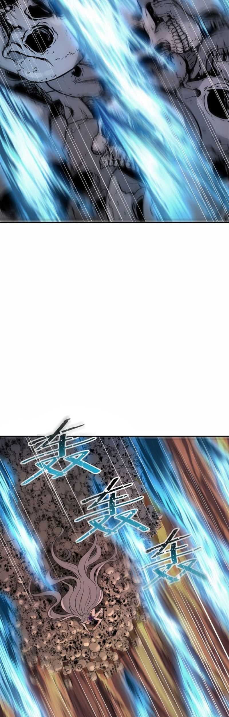 The Heavenly Path Is Not Stupid Chapter 09 Gambar 18