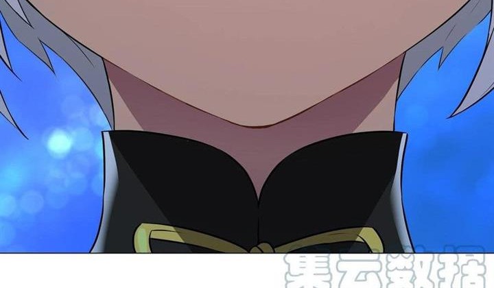 My Harem Grew So Large, I Was Forced to Ascend Chapter 66 Gambar 28