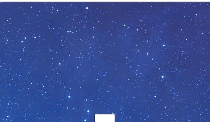 My Harem Grew So Large, I Was Forced to Ascend Chapter 66 Gambar 20