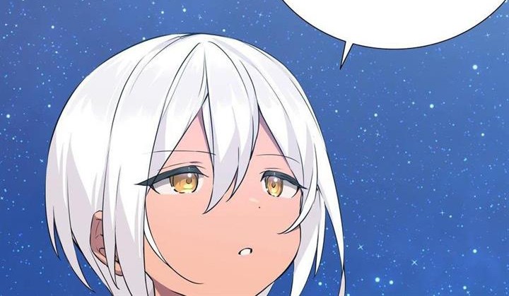 My Harem Grew So Large, I Was Forced to Ascend Chapter 66 Gambar 24