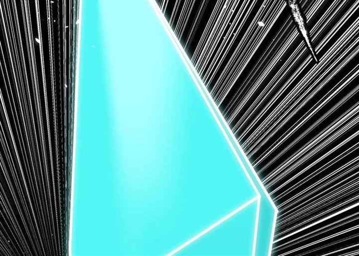 Manhua My Harem Grew So Large, I Was Forced to Ascend Chapter 66 gambar nomor 2