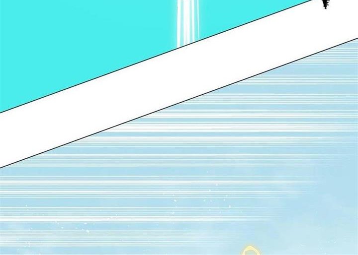 My Harem Grew So Large, I Was Forced to Ascend Chapter 66 Gambar 4