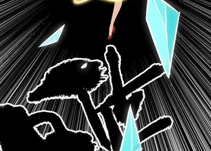 My Harem Grew So Large, I Was Forced to Ascend Chapter 66 Gambar 8