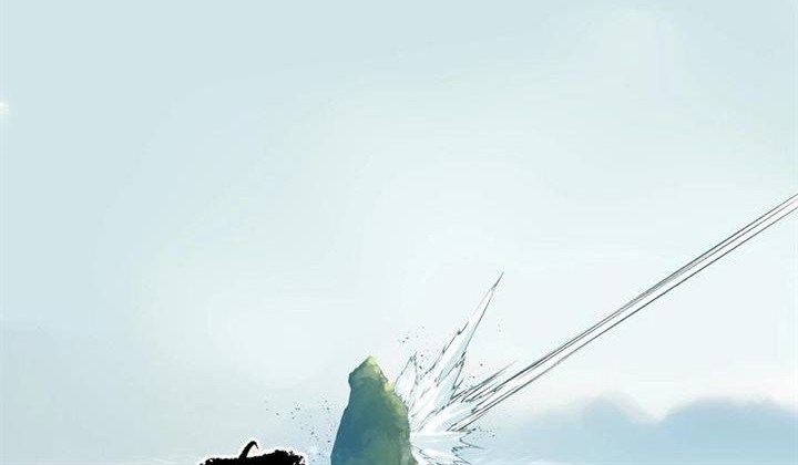 My Harem Grew So Large, I Was Forced to Ascend Chapter 66 Gambar 12