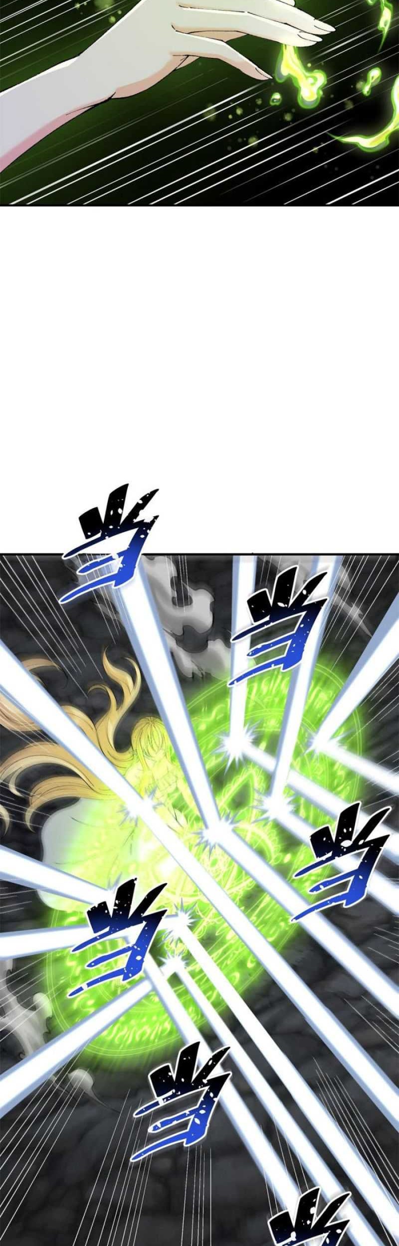 The Heavenly Path Is Not Stupid Chapter 13 Gambar 60