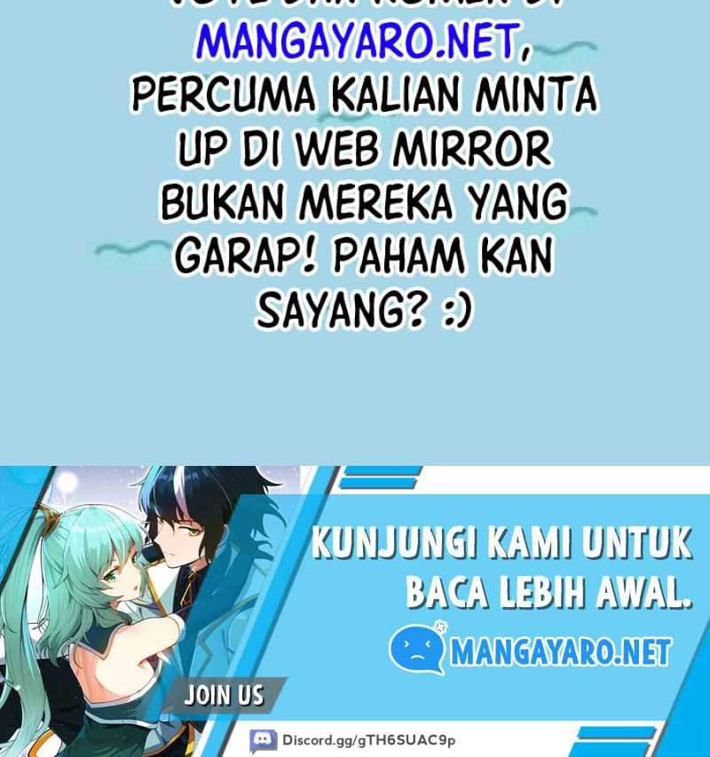 The Heavenly Path Is Not Stupid Chapter 13 Gambar 70