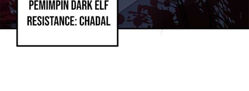 The Heavenly Path Is Not Stupid Chapter 13 Gambar 15