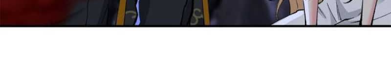 The Heavenly Path Is Not Stupid Chapter 13 Gambar 22