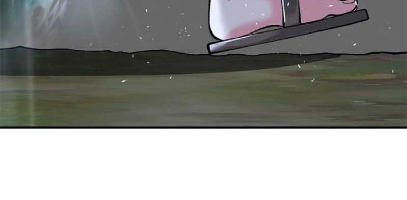 The Heavenly Path Is Not Stupid Chapter 13 Gambar 51