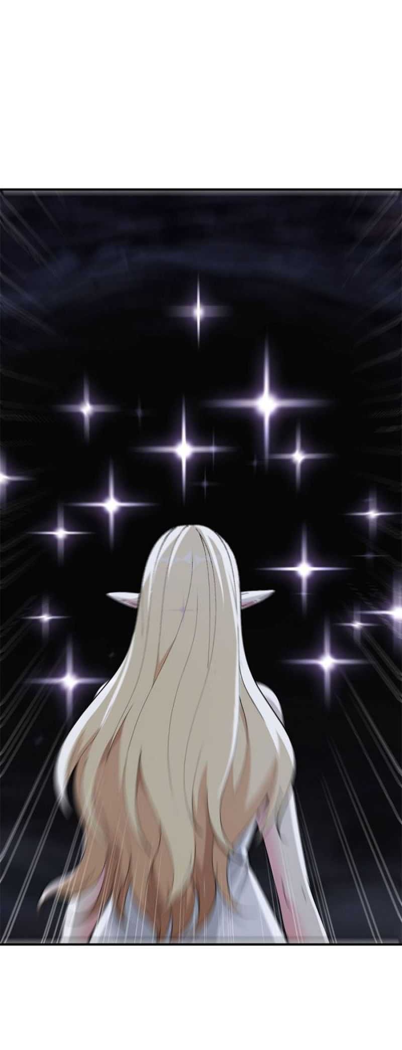 The Heavenly Path Is Not Stupid Chapter 13 Gambar 58