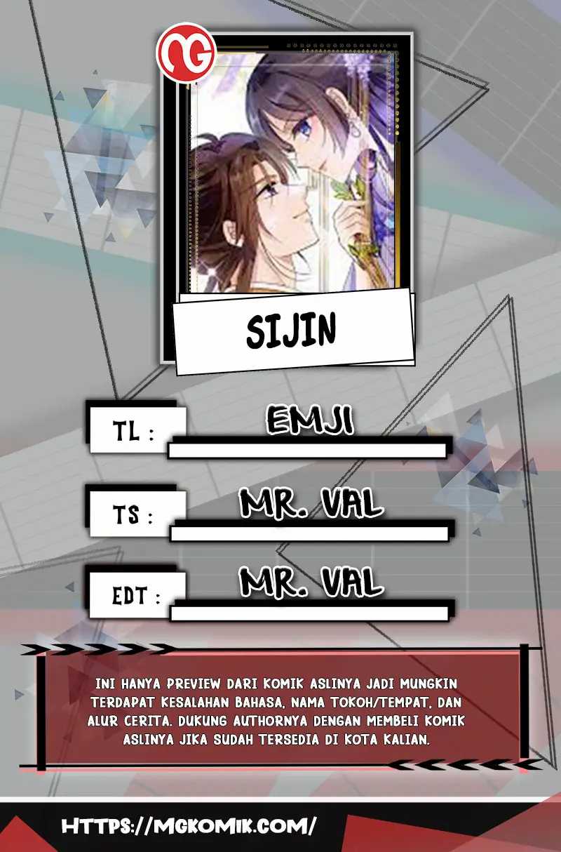 Komik Sijin Chapter 300 gambar nomor 1