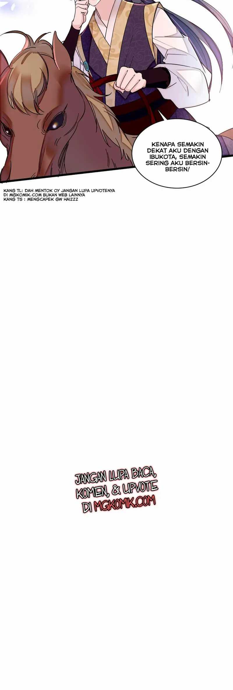 Sijin Chapter 300 Gambar 39