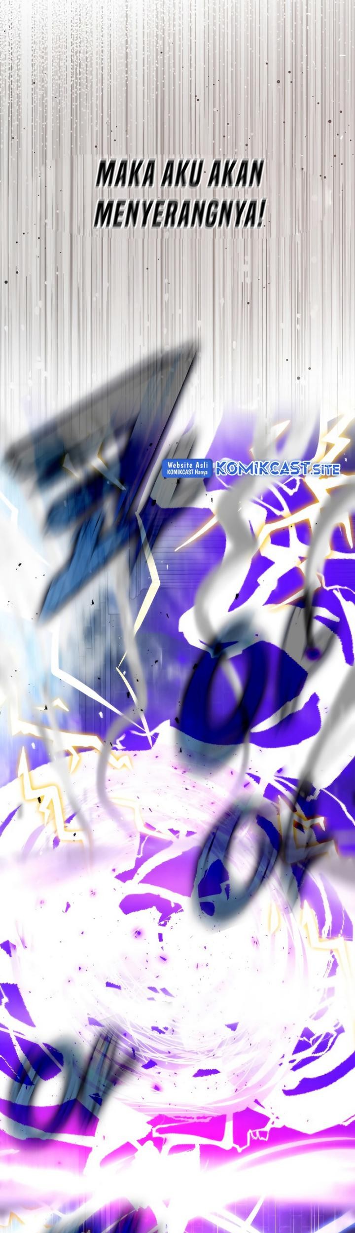 Demon Lord’s Martial Arts Ascension Chapter 21 Gambar 23