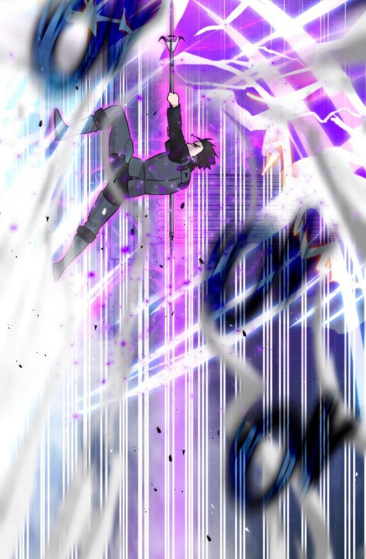 Demon Lord’s Martial Arts Ascension Chapter 21 Gambar 24