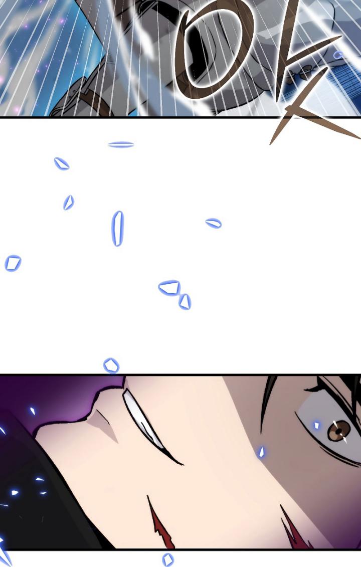 Demon Lord’s Martial Arts Ascension Chapter 21 Gambar 27