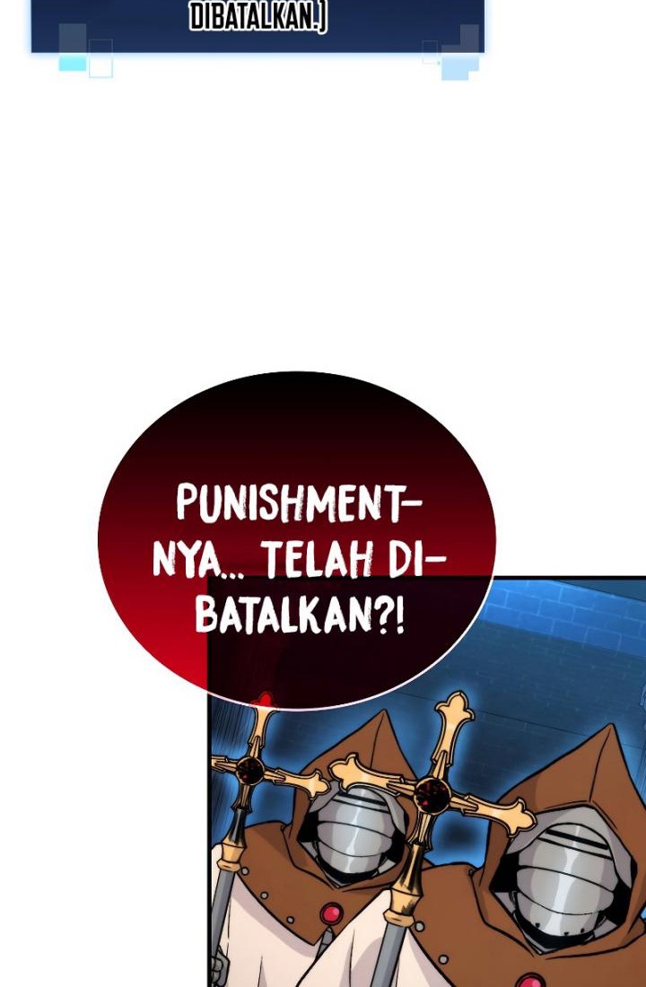 Demon Lord’s Martial Arts Ascension Chapter 21 Gambar 29